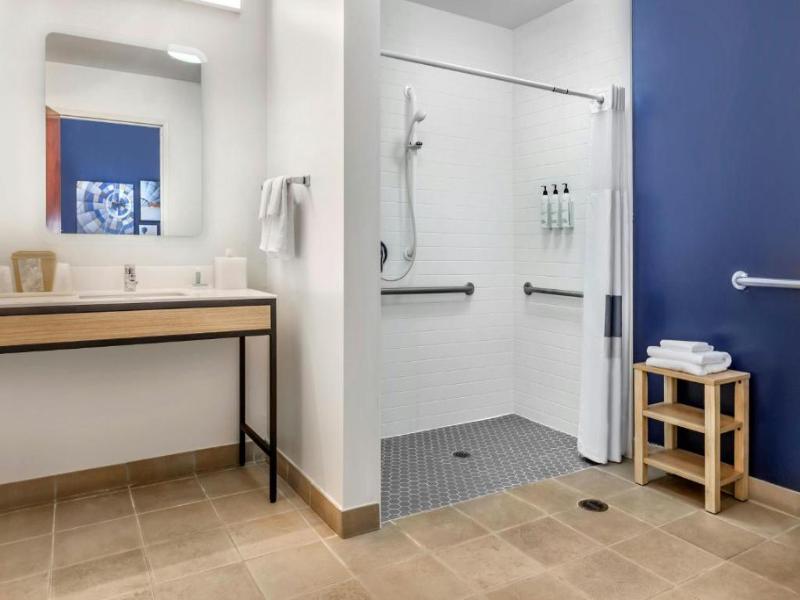 City Express by Marriott Elkridge image
