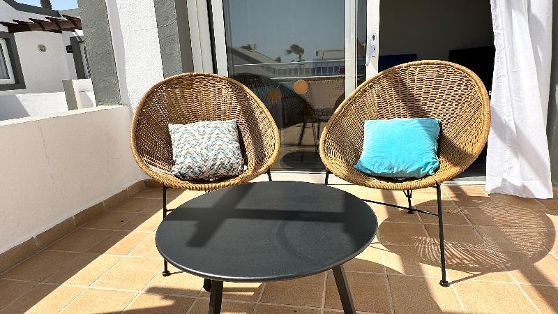 Club Caleta Dorada image