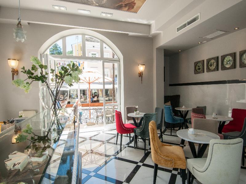Amadria Park Hotel Agava image