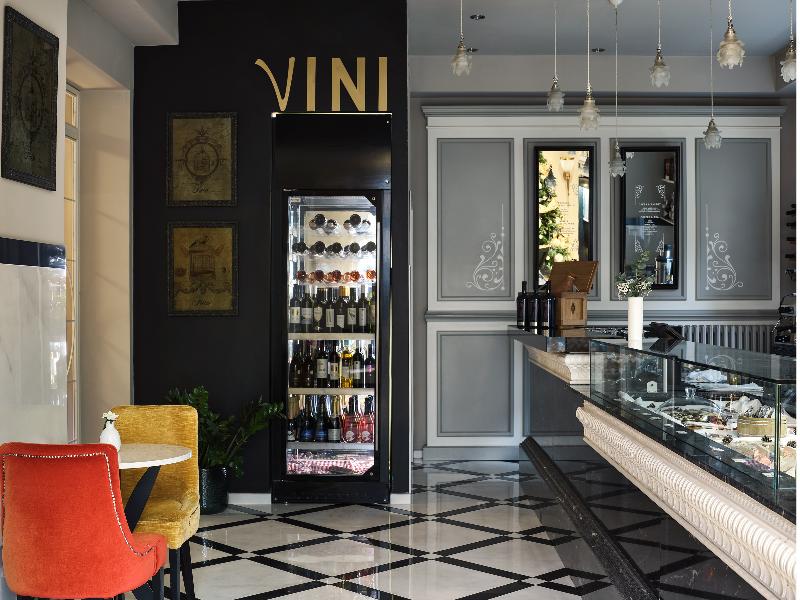 Amadria Park Hotel Agava image