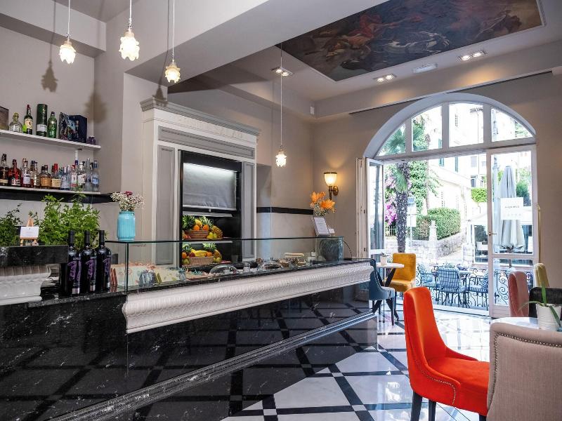 Amadria Park Hotel Agava image