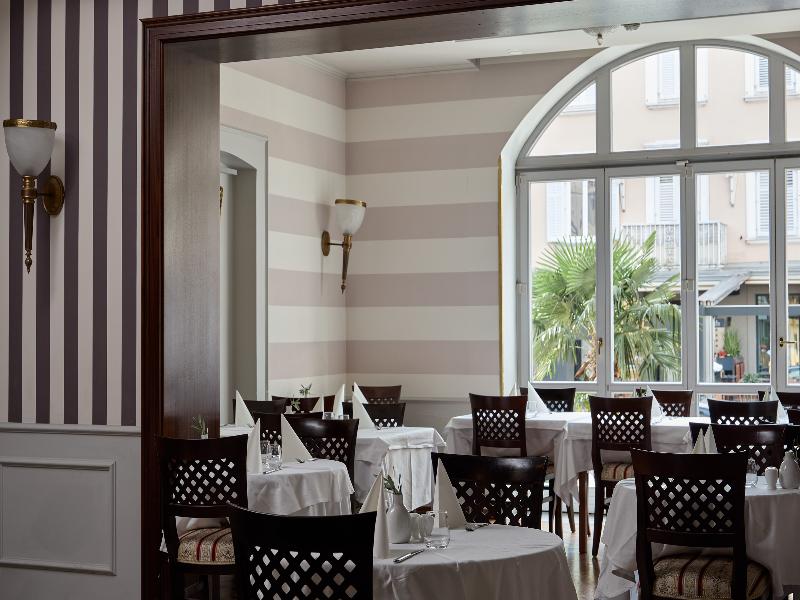 Amadria Park Hotel Agava image