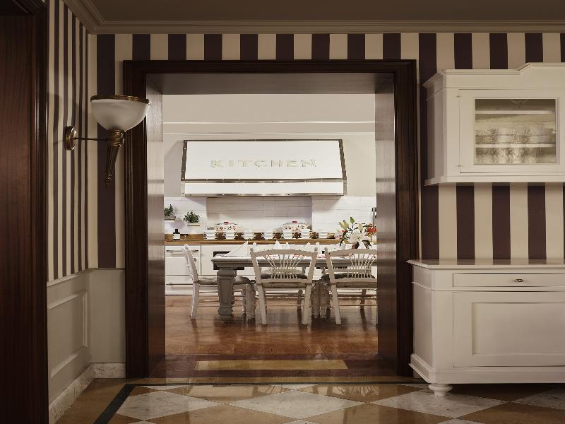 Amadria Park Hotel Agava image