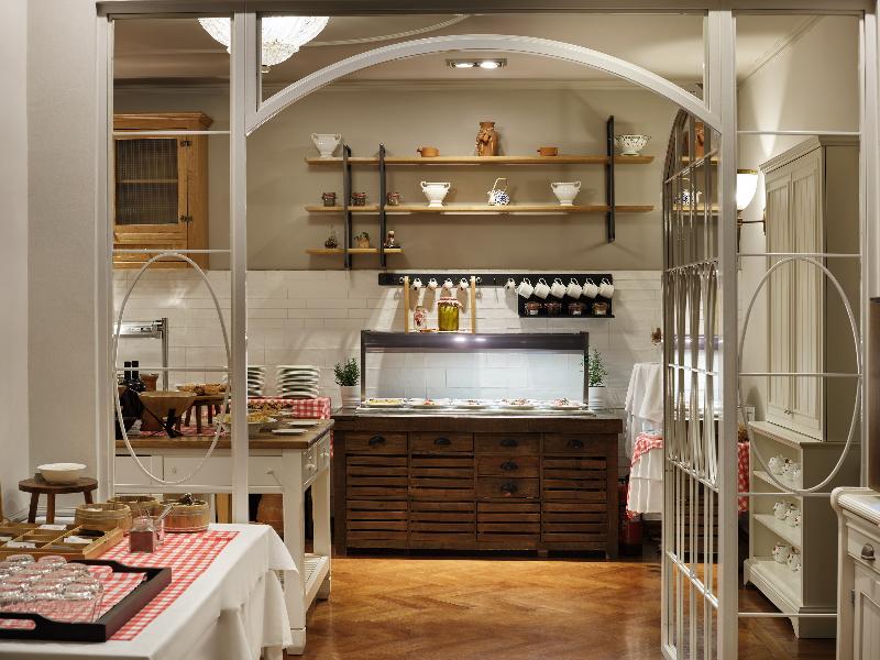 Amadria Park Hotel Agava image