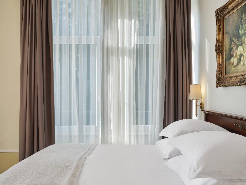 Amadria Park Hotel Agava image