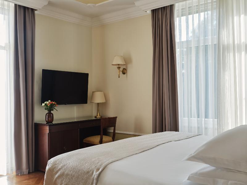 Amadria Park Hotel Agava image