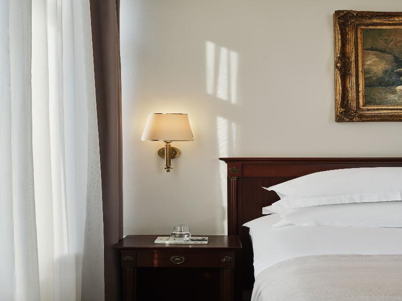 Amadria Park Hotel Agava image