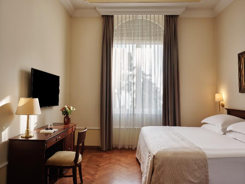 Amadria Park Hotel Agava image