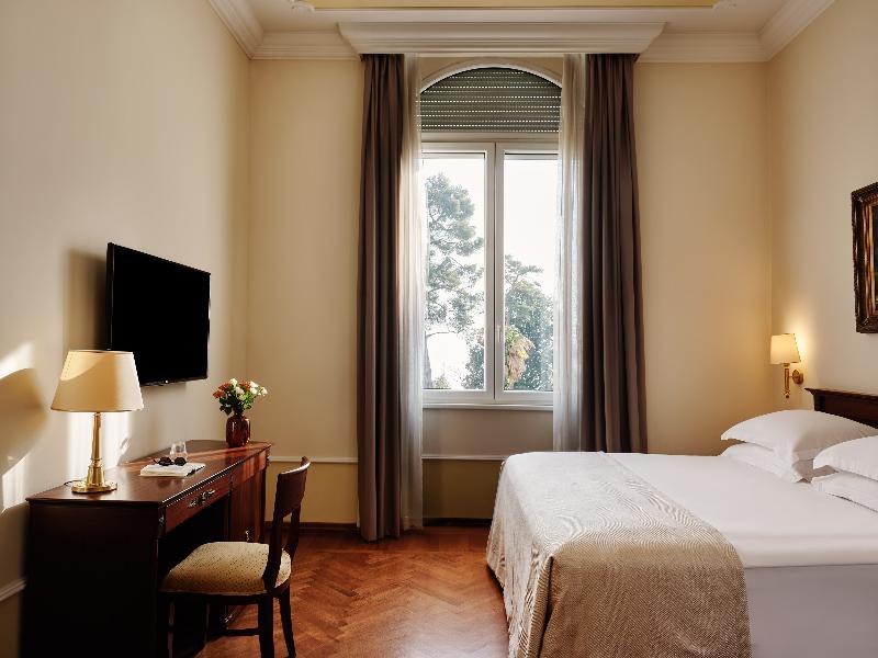 Amadria Park Hotel Agava image