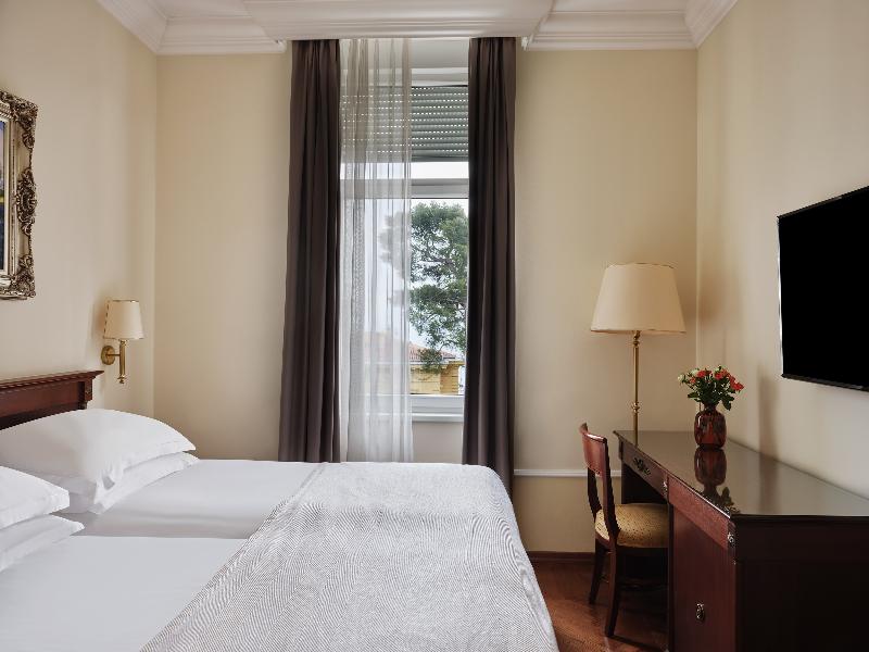 Amadria Park Hotel Agava image