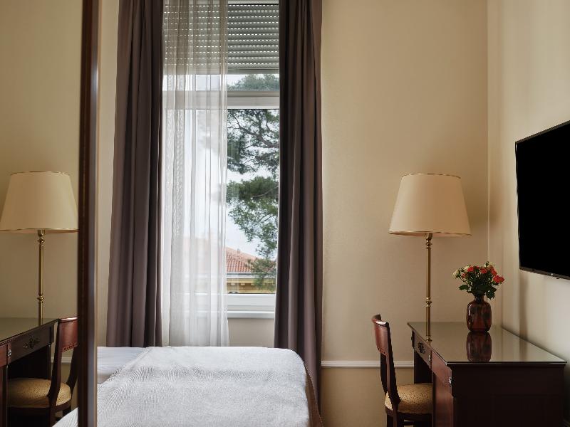 Amadria Park Hotel Agava image