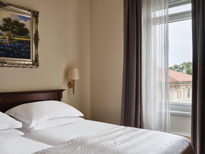 Amadria Park Hotel Agava image