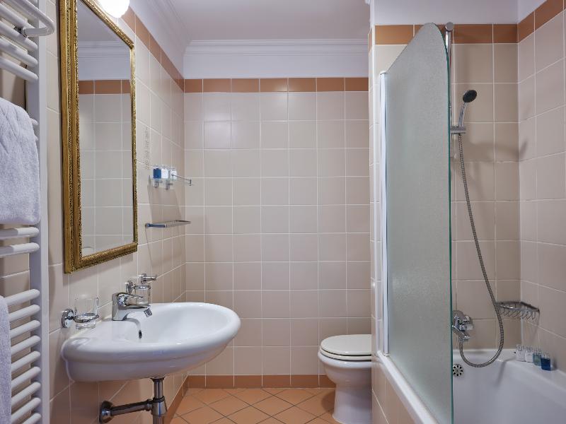 Amadria Park Hotel Agava image