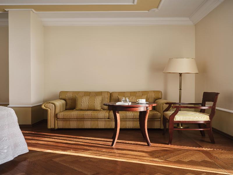 Amadria Park Hotel Agava image