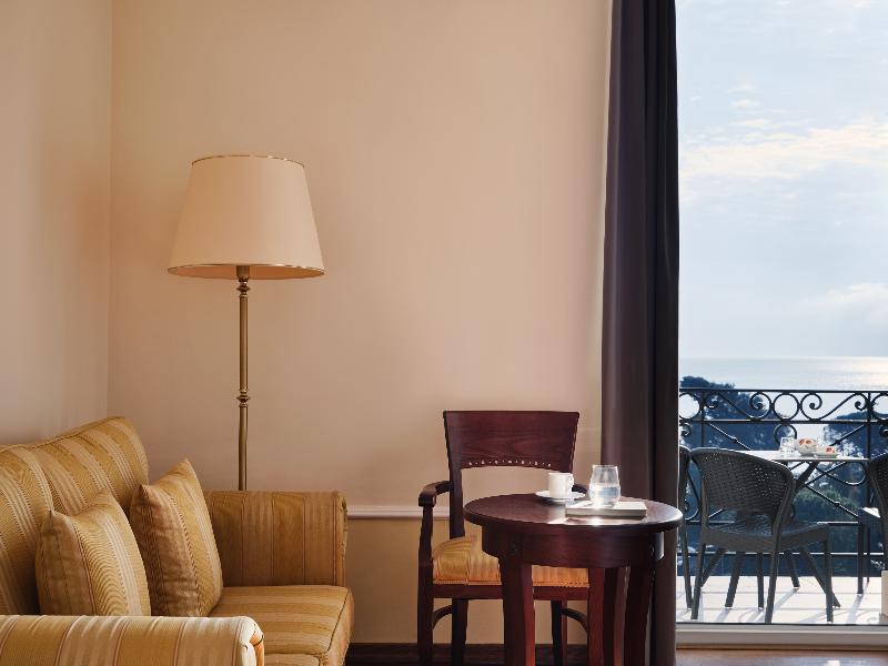 Amadria Park Hotel Agava image