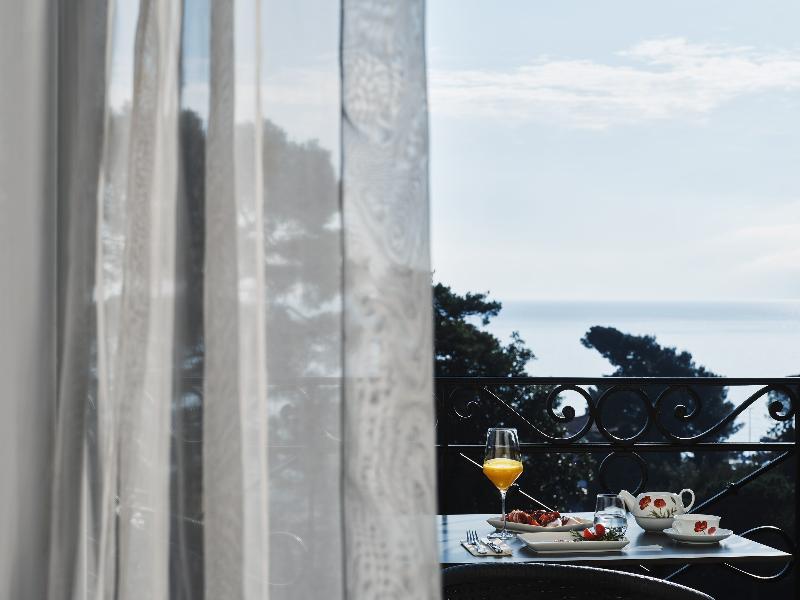 Amadria Park Hotel Agava image