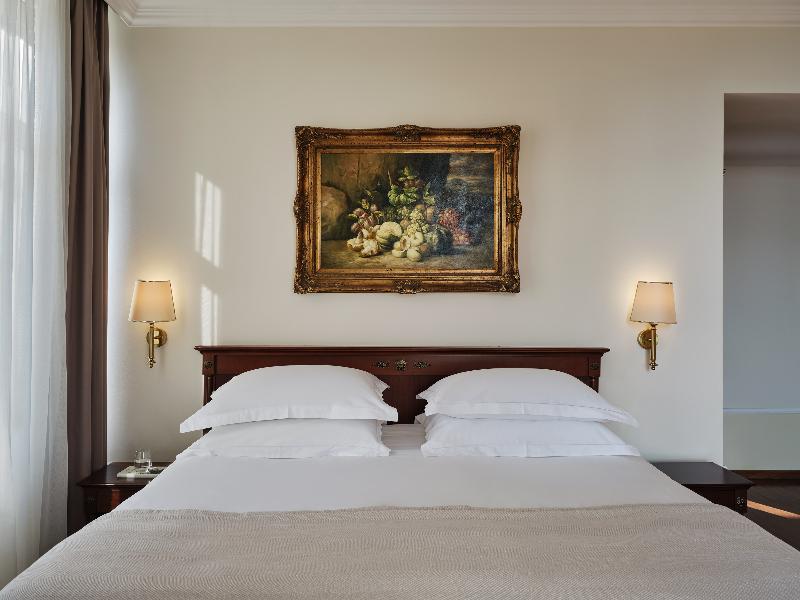 Amadria Park Hotel Agava image