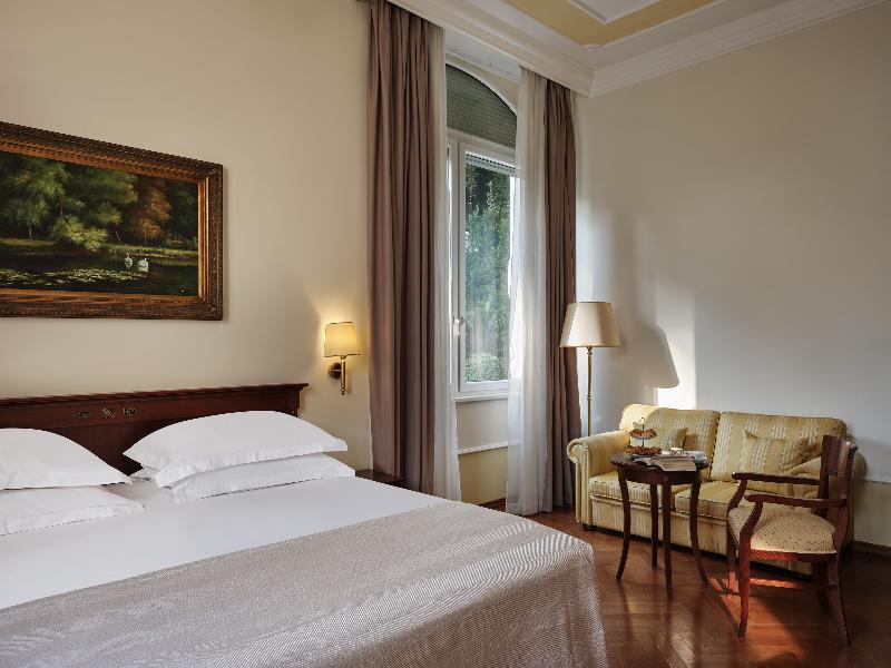 Amadria Park Hotel Agava image