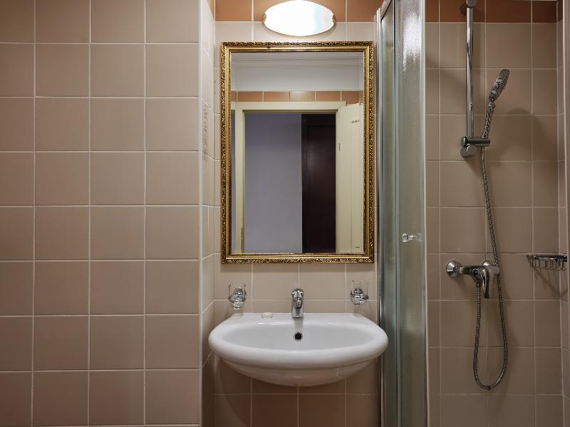 Amadria Park Hotel Agava image