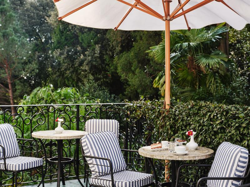 Amadria Park Hotel Agava image