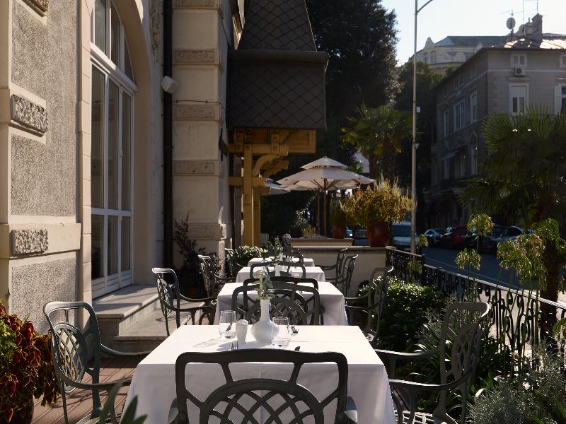 Amadria Park Hotel Agava image