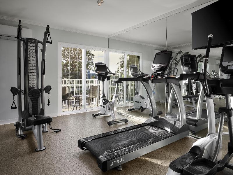 Best Western Premier Hotel Del Mar image