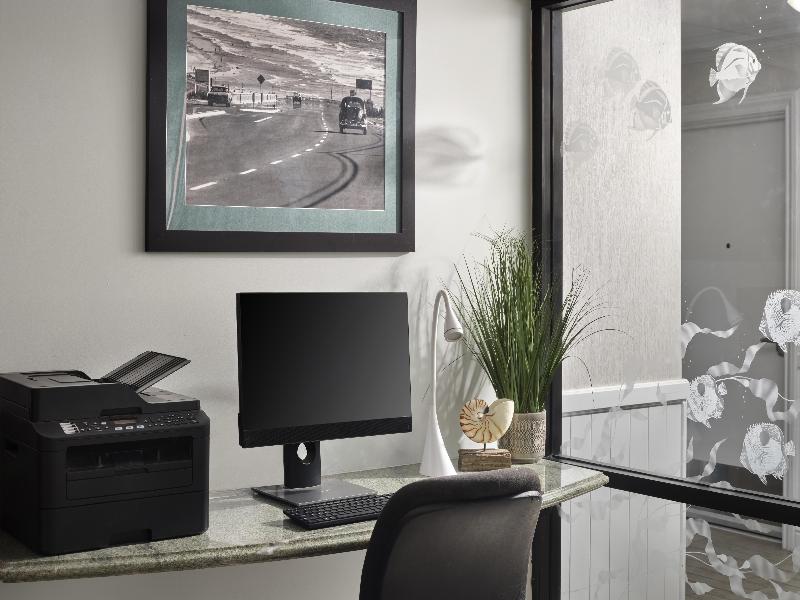 Best Western Premier Hotel Del Mar image
