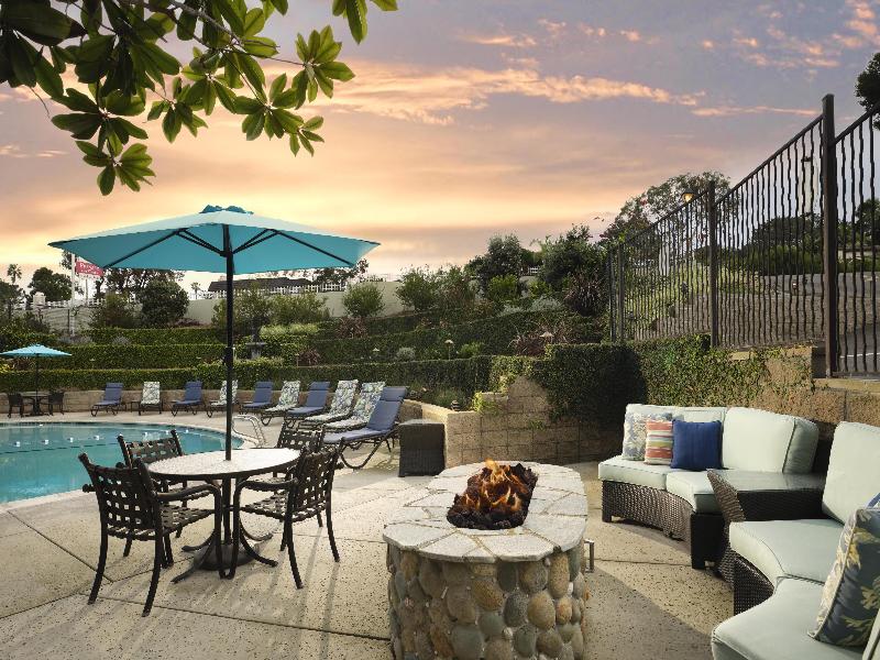 Best Western Premier Hotel Del Mar image