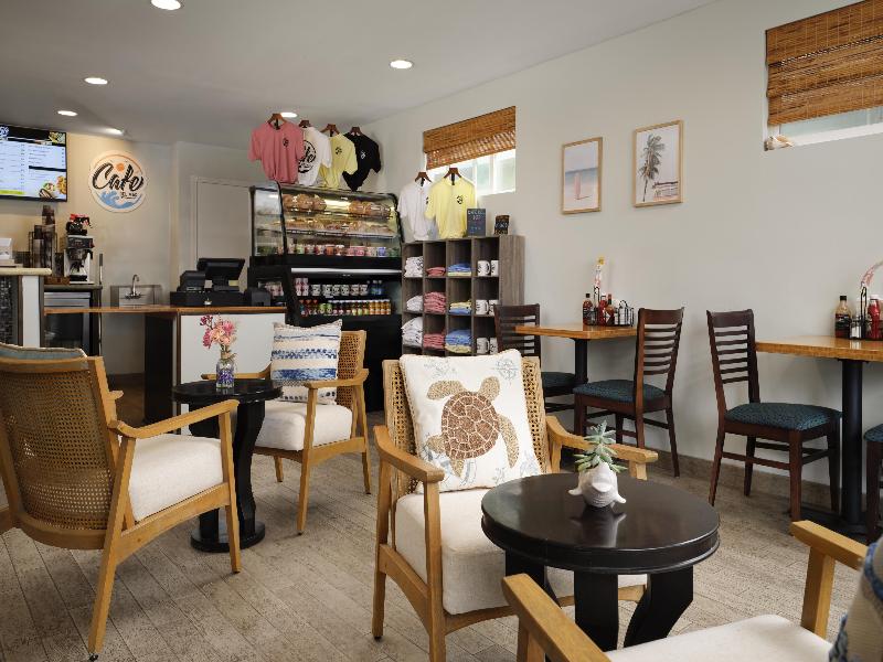 Best Western Premier Hotel Del Mar image