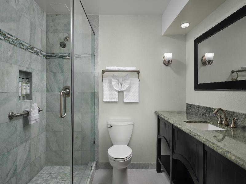 Best Western Premier Hotel Del Mar image