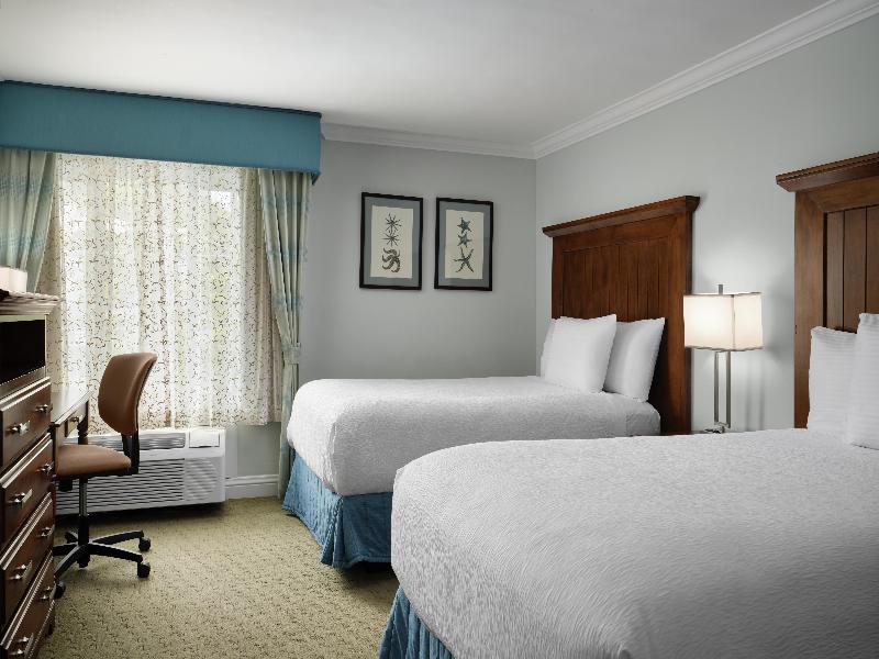 Best Western Premier Hotel Del Mar image