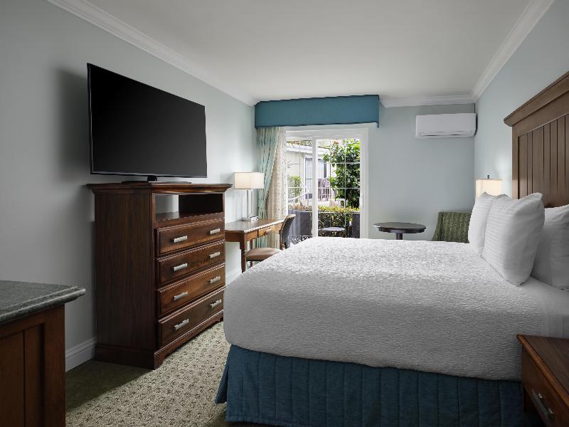 Best Western Premier Hotel Del Mar image