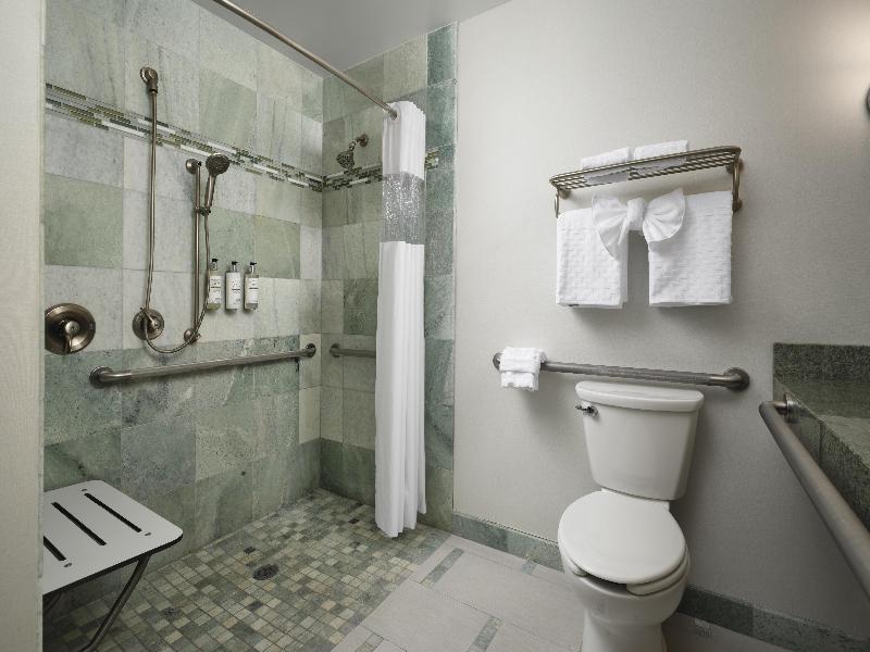 Best Western Premier Hotel Del Mar image