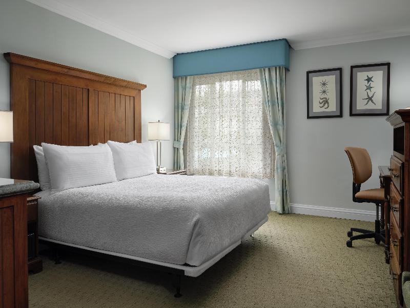 Best Western Premier Hotel Del Mar image
