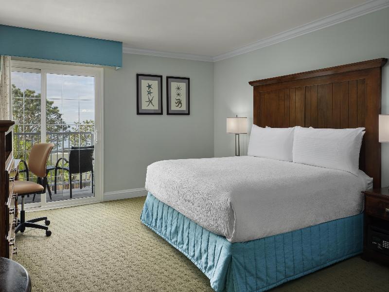 Best Western Premier Hotel Del Mar image