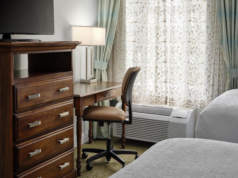 Best Western Premier Hotel Del Mar image