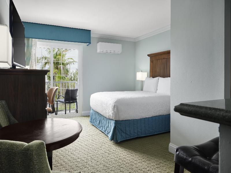 Best Western Premier Hotel Del Mar image