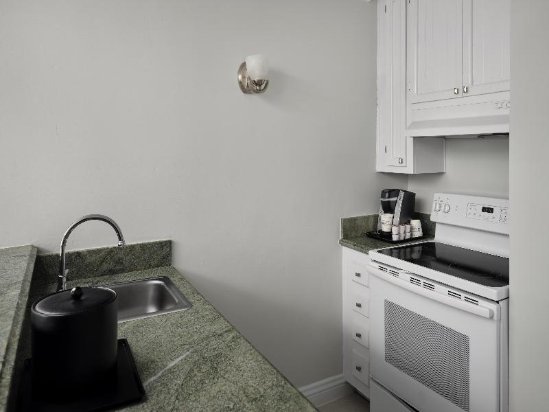 Best Western Premier Hotel Del Mar image