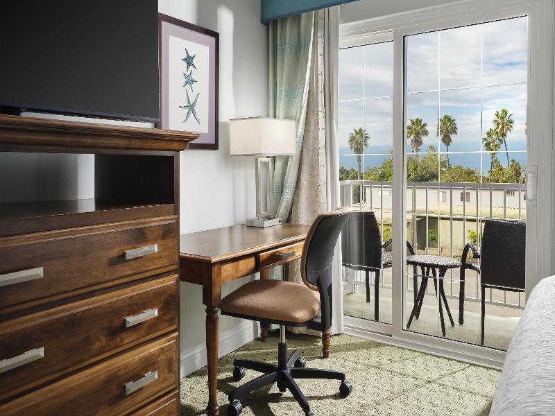 Best Western Premier Hotel Del Mar image