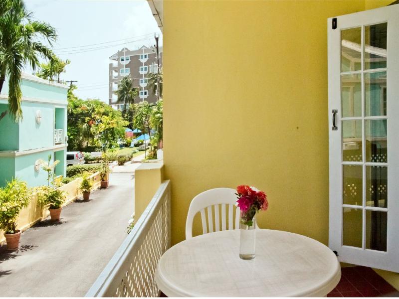Dover Beach Hotel image