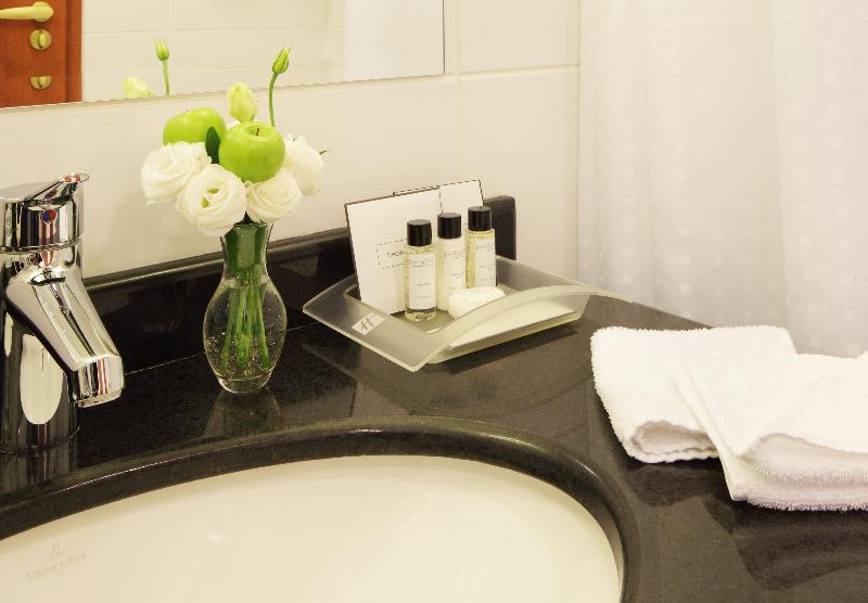 Holiday Inn Sokolniki