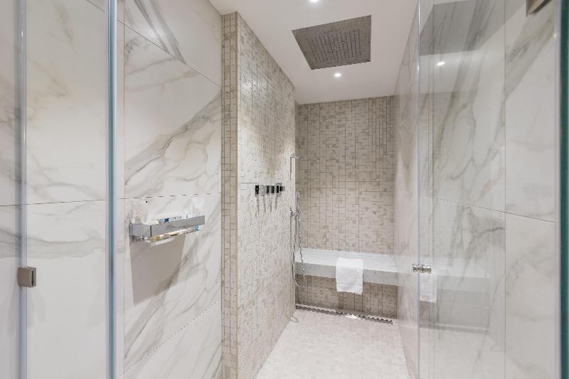 Holiday Inn Sokolniki