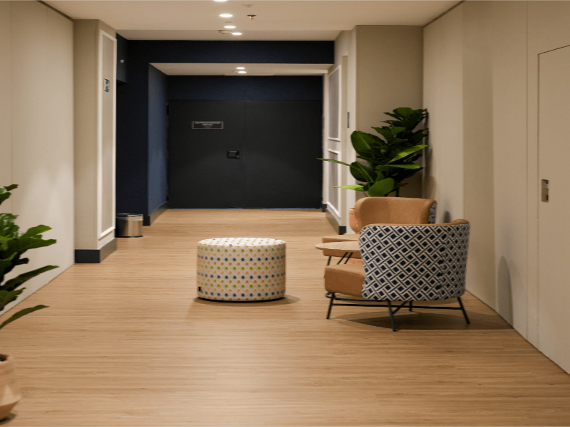 Hotel LIVVO Fataga image
