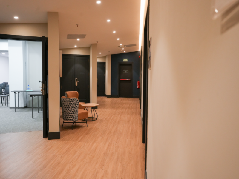 Hotel LIVVO Fataga image