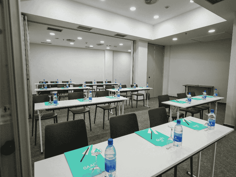 Hotel LIVVO Fataga image