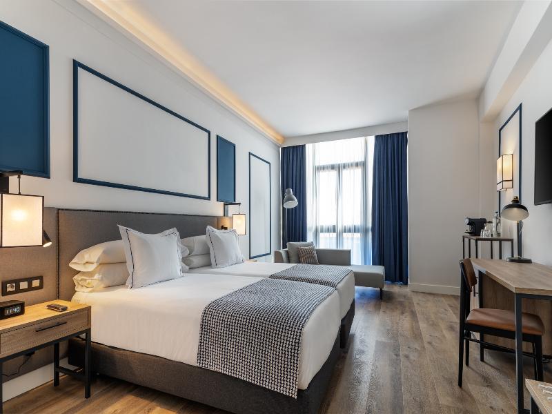 Hotel LIVVO Fataga image