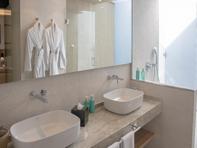 Hotel LIVVO Fataga image