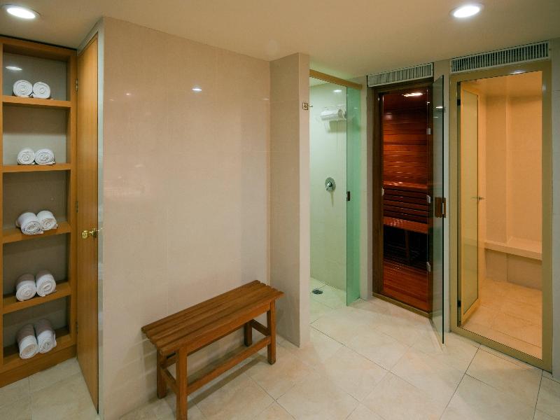 Holiday Inn Ciudad de Mexico Trade Center image