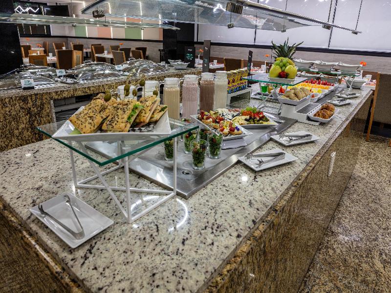 Holiday Inn Ciudad de Mexico Trade Center image