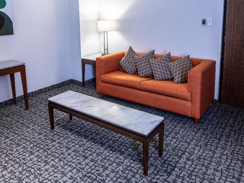 Holiday Inn Ciudad de Mexico Trade Center image